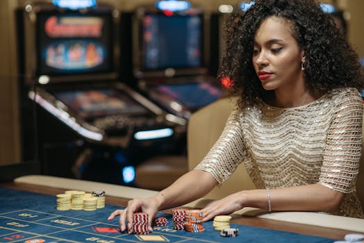 Maxwin288 Cara Daftar Langkah Mudah