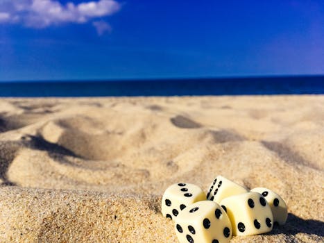 Maxwin288 Game Terbaik Paling Menguntungkan