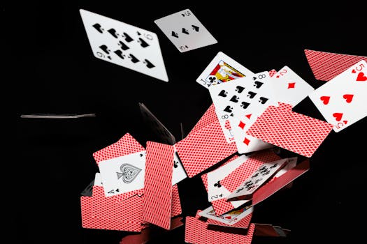 Maxwin288 Situs Judi Terbaik 2026