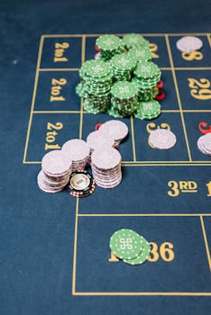 Maxwin288 Slot Review And Features