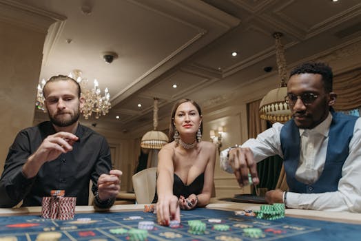 Maxwin288 Terpercaya Situs Slot Terbaik