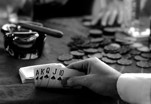 Maxwin288 Togel Trik Menang Terbaru