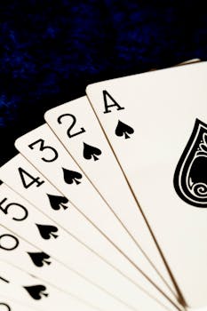 Maxwin288 Bonus Terbaik 2026