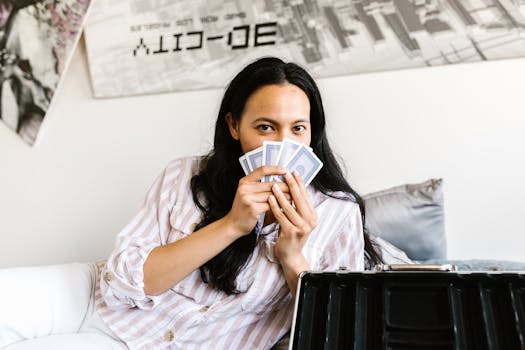 Cara Klaim Bonus Referral Maxwin288