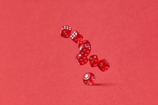Cara Deposit Maxwin288 Mudah Dan Cepat