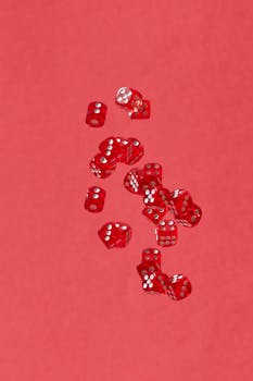 Maxwin288 Casino: Panduan Lengkap Permainan Slot