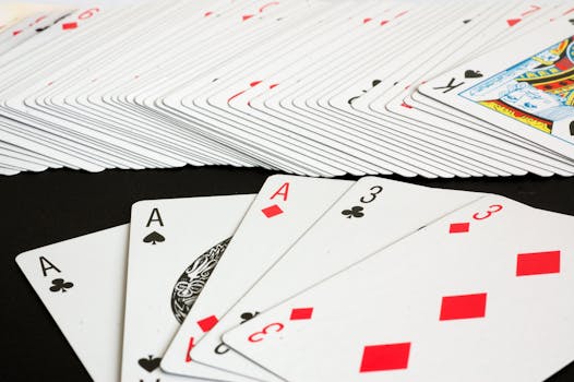 Maxwin288 Terpercaya Situs Slot Terbaik